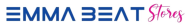 ebs
