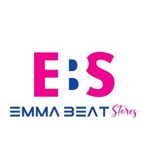 emma-beat-stores